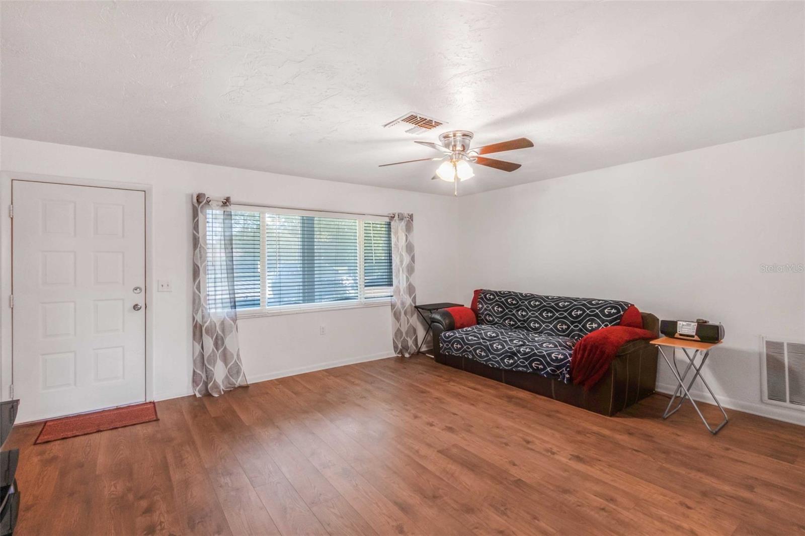 BEVERLY HILLS UNIT 06 SEC 03B - Residential