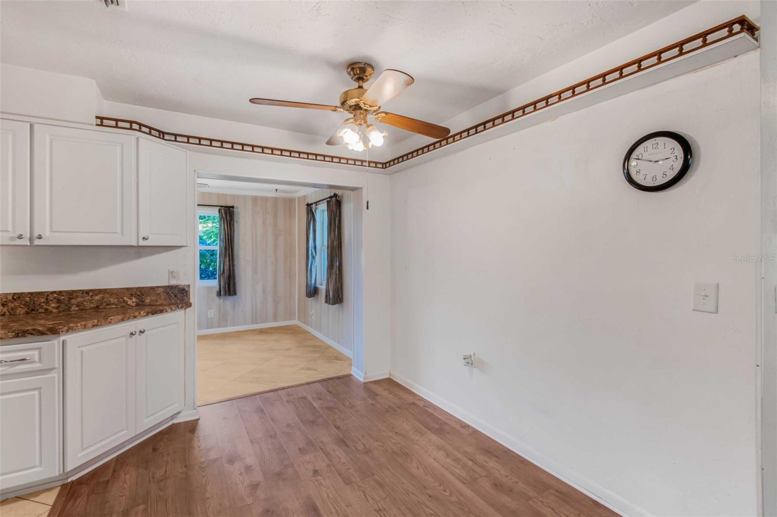 BEVERLY HILLS UNIT 06 SEC 03B - Residential