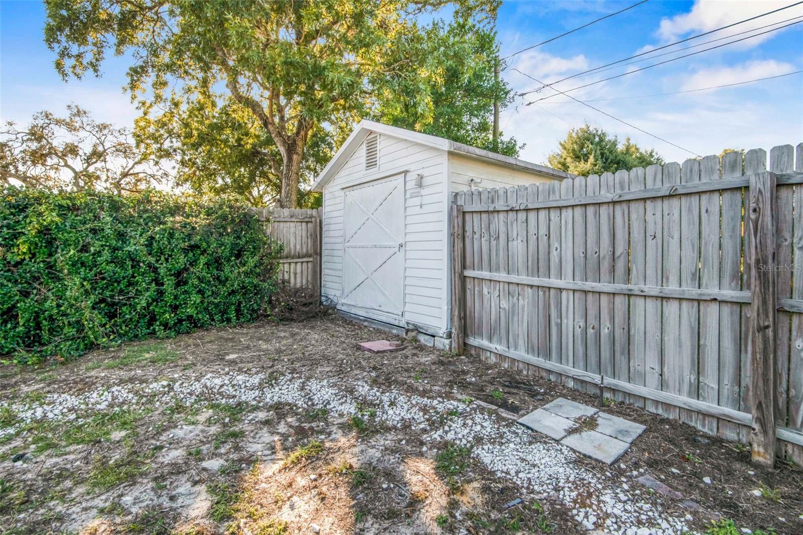 BEVERLY HILLS UNIT 06 SEC 03B - Residential