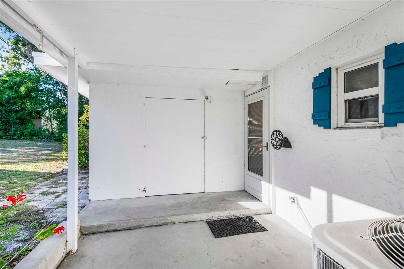 BEVERLY HILLS UNIT 06 SEC 03B - Residential