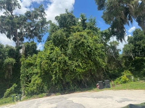 Tiny photo for 4700 SW 36th Street, Ocala, FL 34474 (MLS # OM728117)