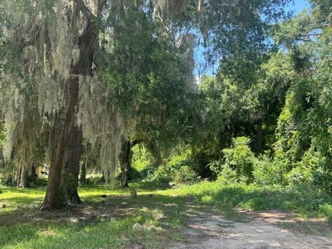Tiny photo for 4700 SW 36th Street, Ocala, FL 34474 (MLS # OM728117)