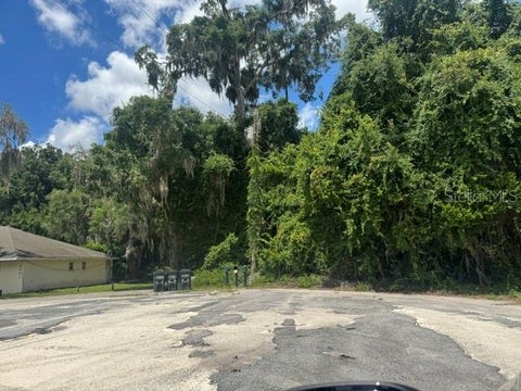 Tiny photo for 4700 SW 36th Street, Ocala, FL 34474 (MLS # OM728117)
