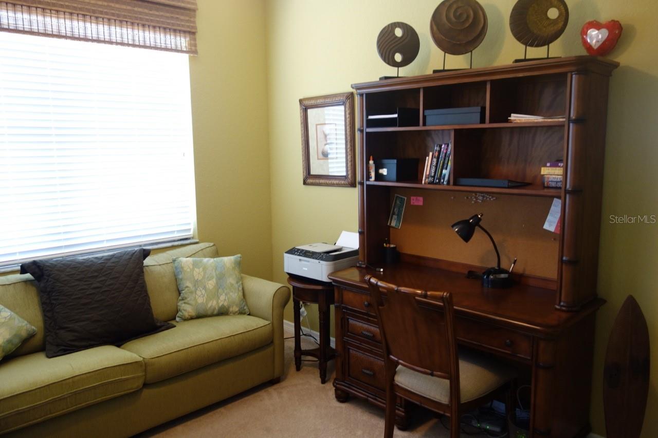 HERITAGE HARBOUR PH I SP E - Residential Lease