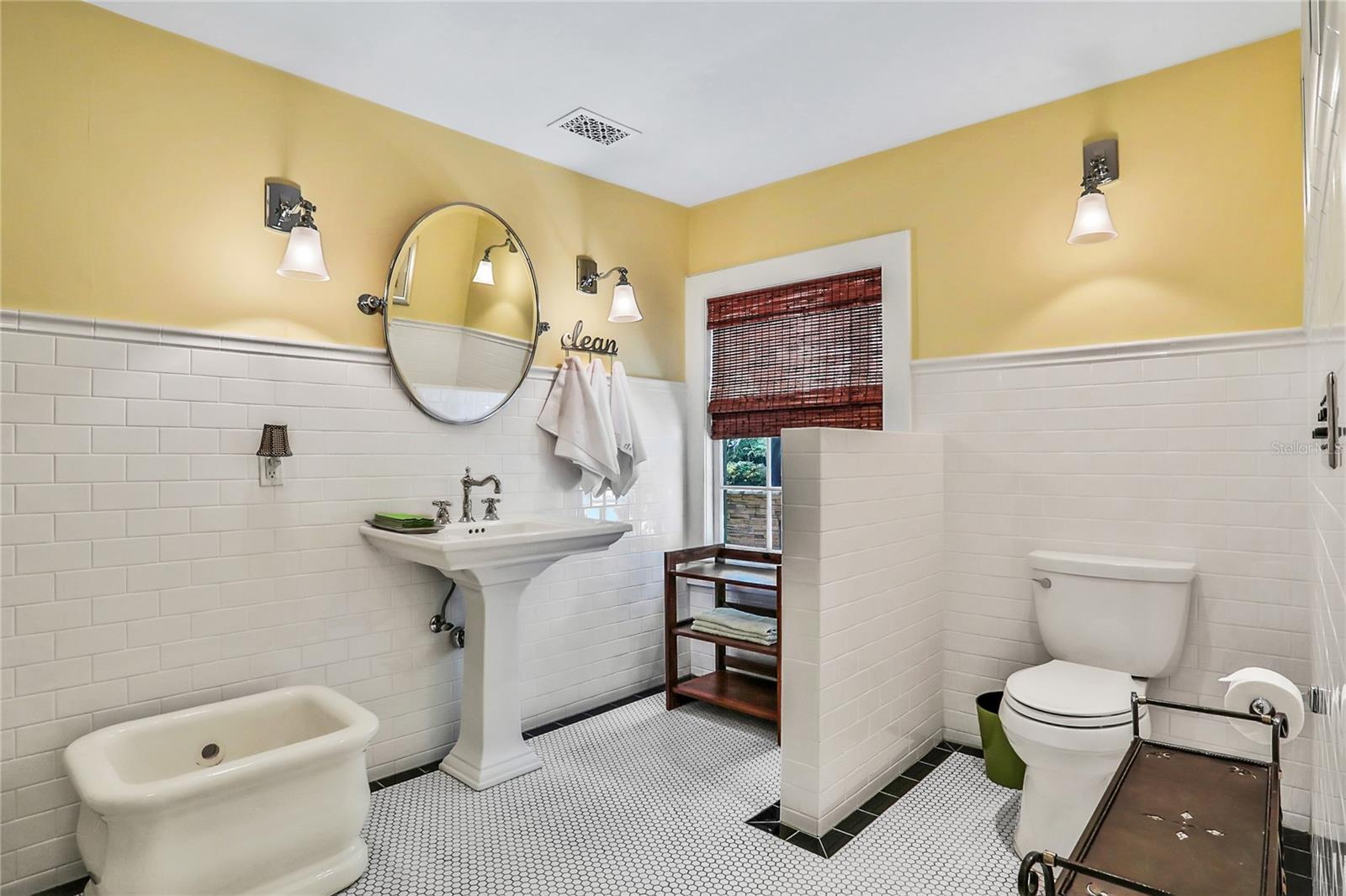 ASSESSORS ORMOND BEACH - Residential