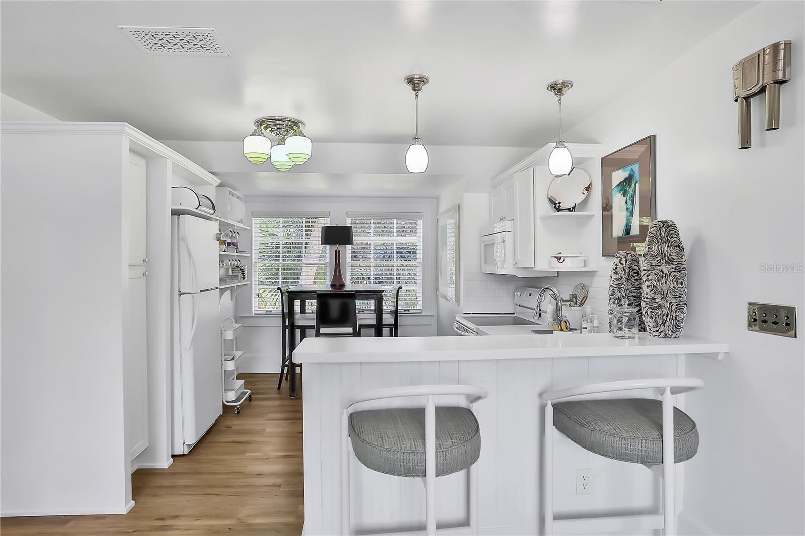 ASSESSORS ORMOND BEACH - Residential