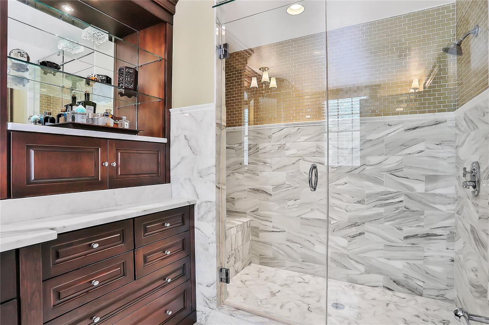 ASSESSORS ORMOND BEACH - Residential