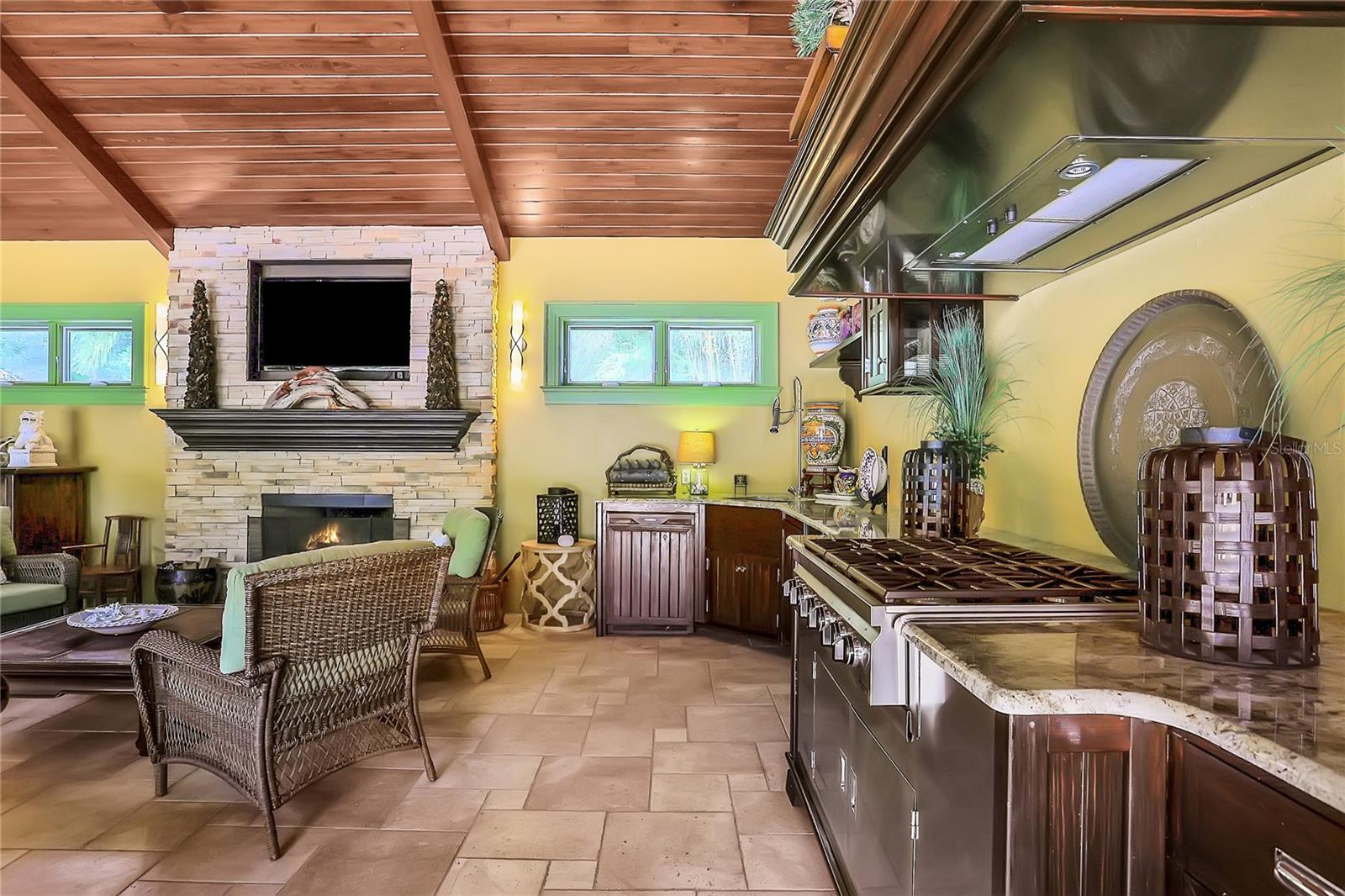 ASSESSORS ORMOND BEACH - Residential