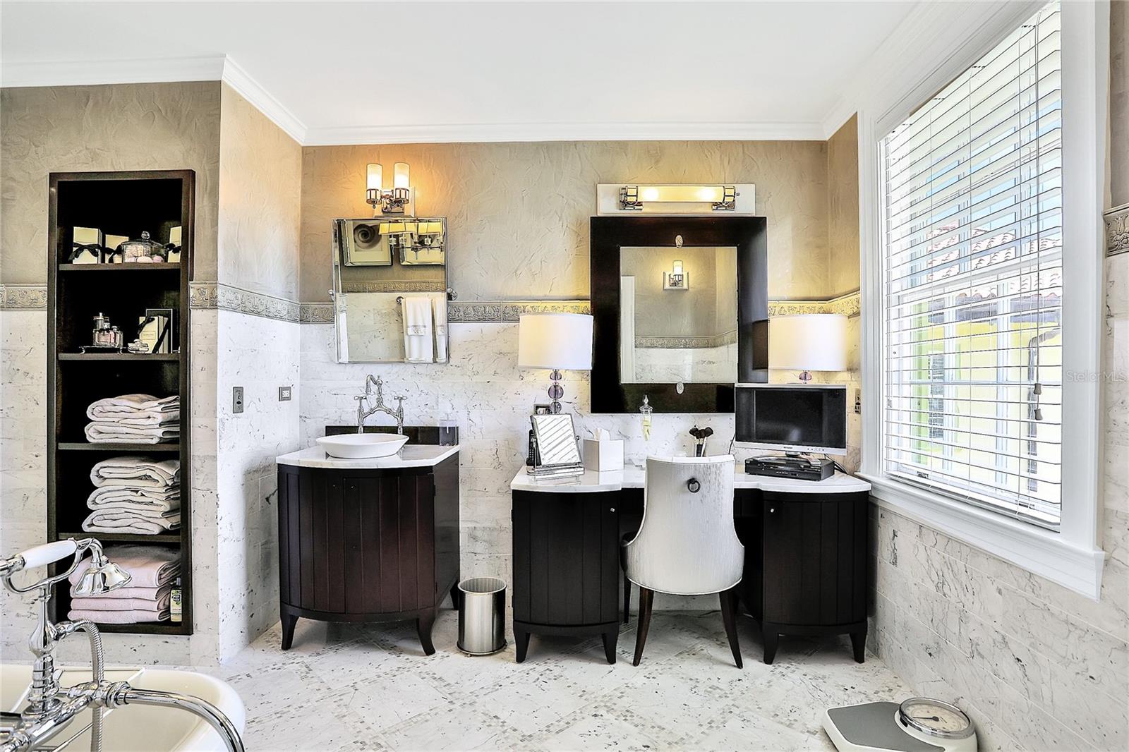 ASSESSORS ORMOND BEACH - Residential