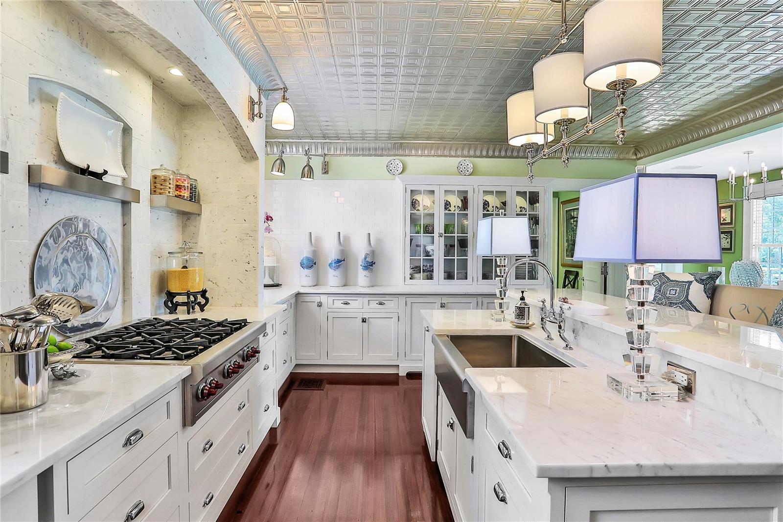 ASSESSORS ORMOND BEACH - Residential