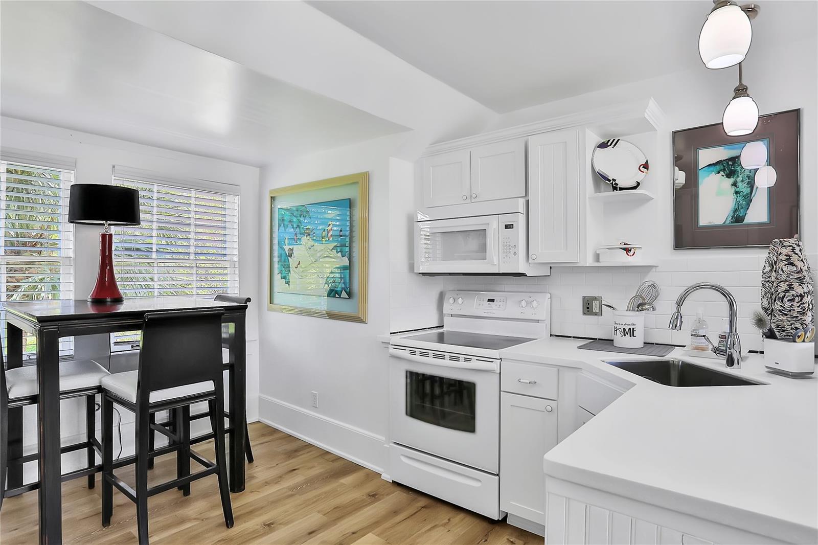 ASSESSORS ORMOND BEACH - Residential