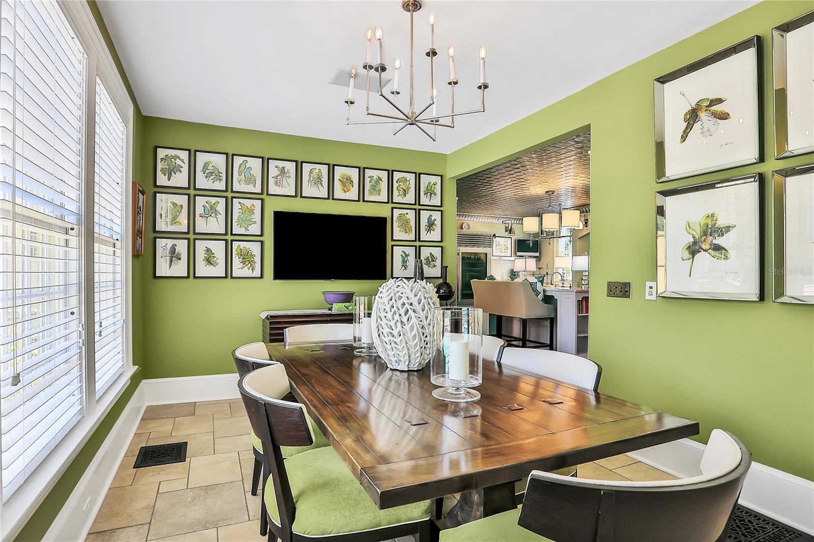 ASSESSORS ORMOND BEACH - Residential