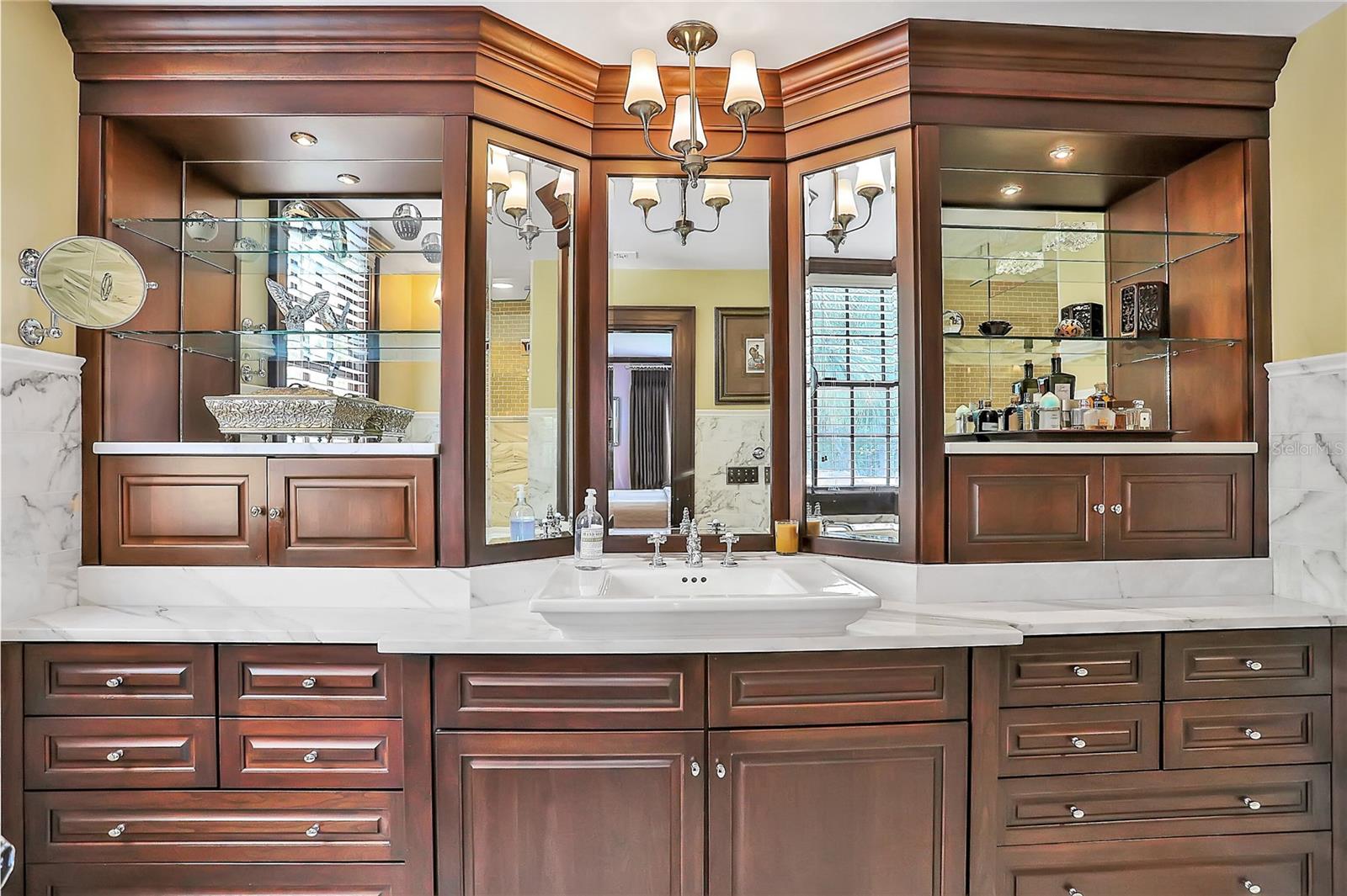 ASSESSORS ORMOND BEACH - Residential