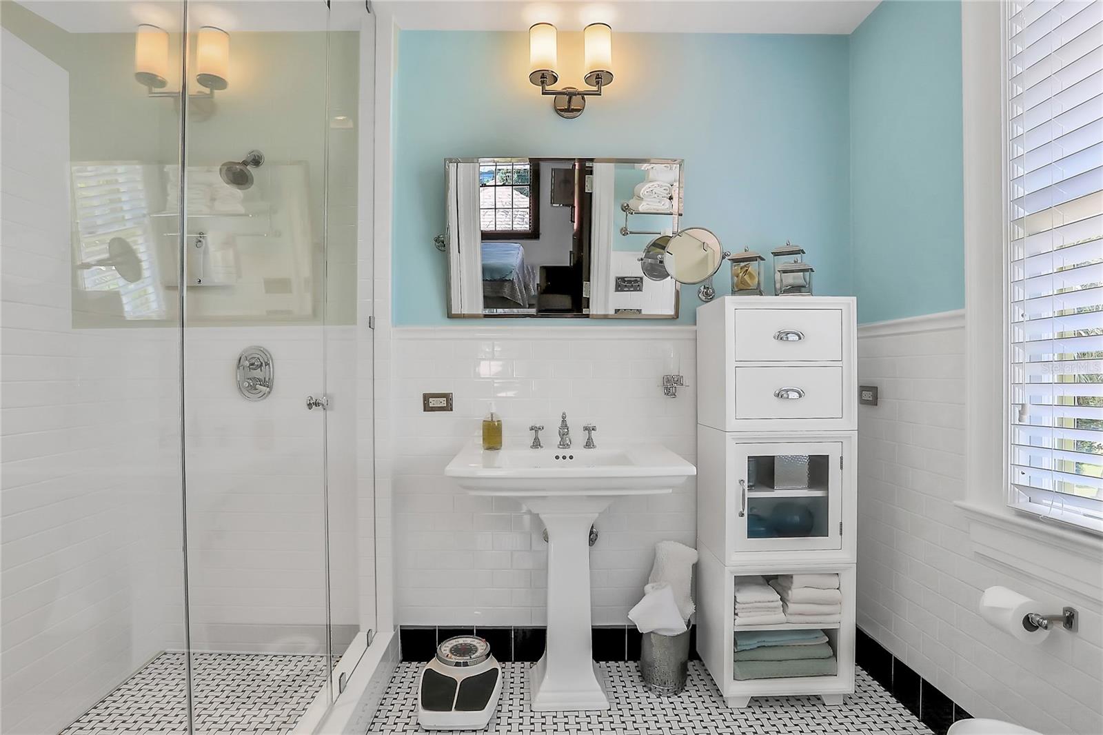 ASSESSORS ORMOND BEACH - Residential