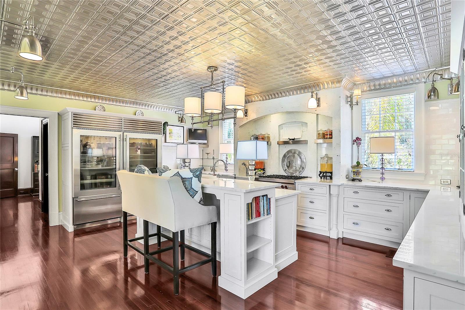 ASSESSORS ORMOND BEACH - Residential