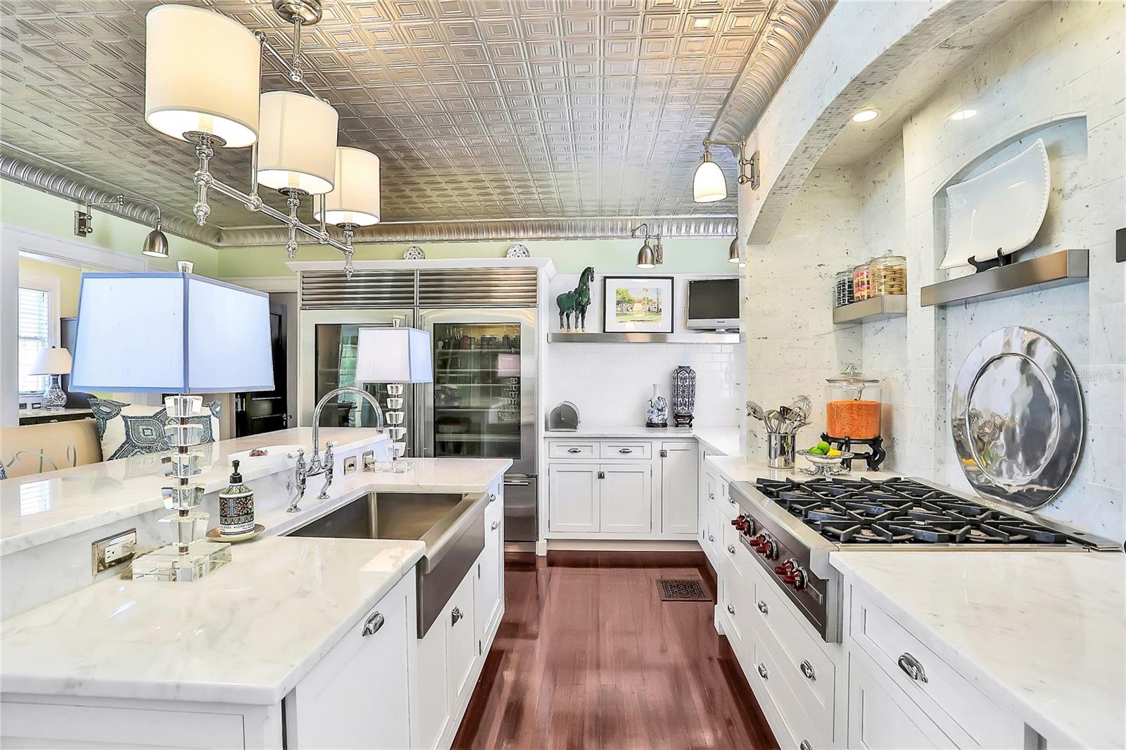 ASSESSORS ORMOND BEACH - Residential