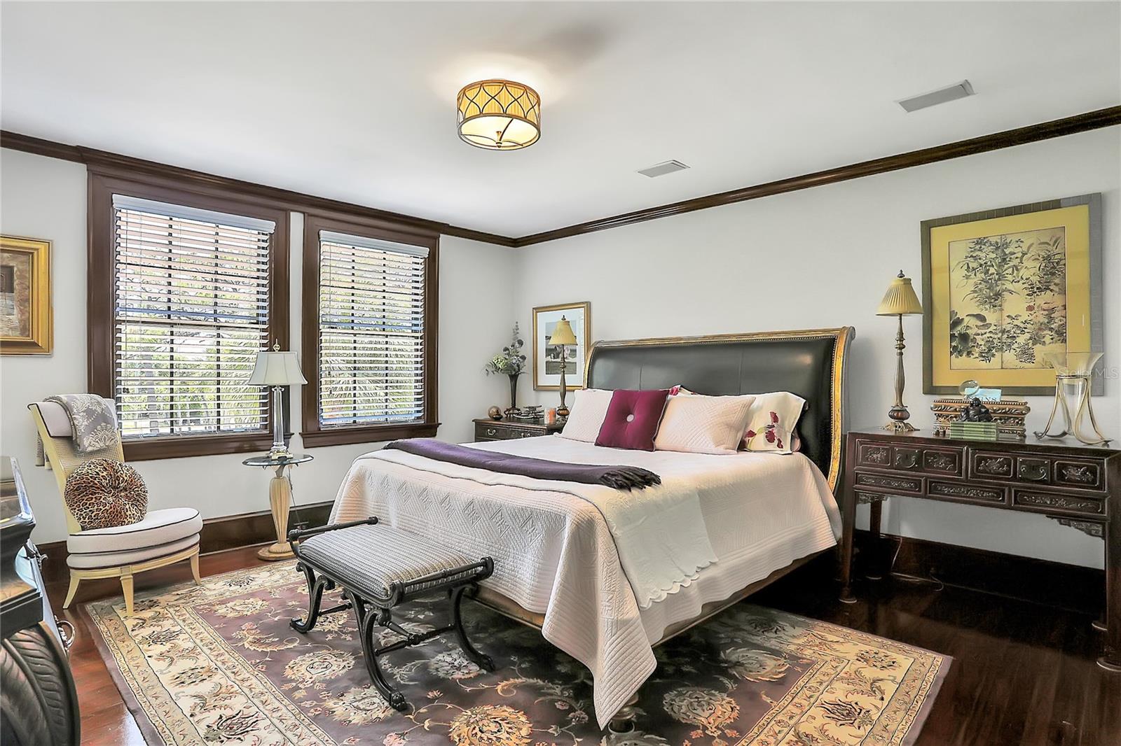 ASSESSORS ORMOND BEACH - Residential