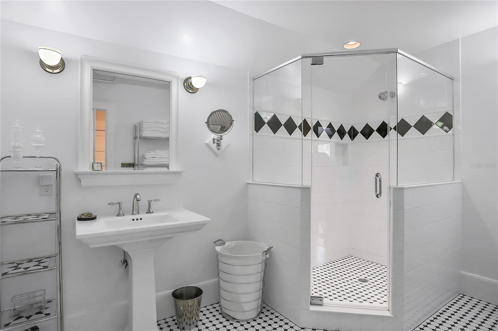 ASSESSORS ORMOND BEACH - Residential