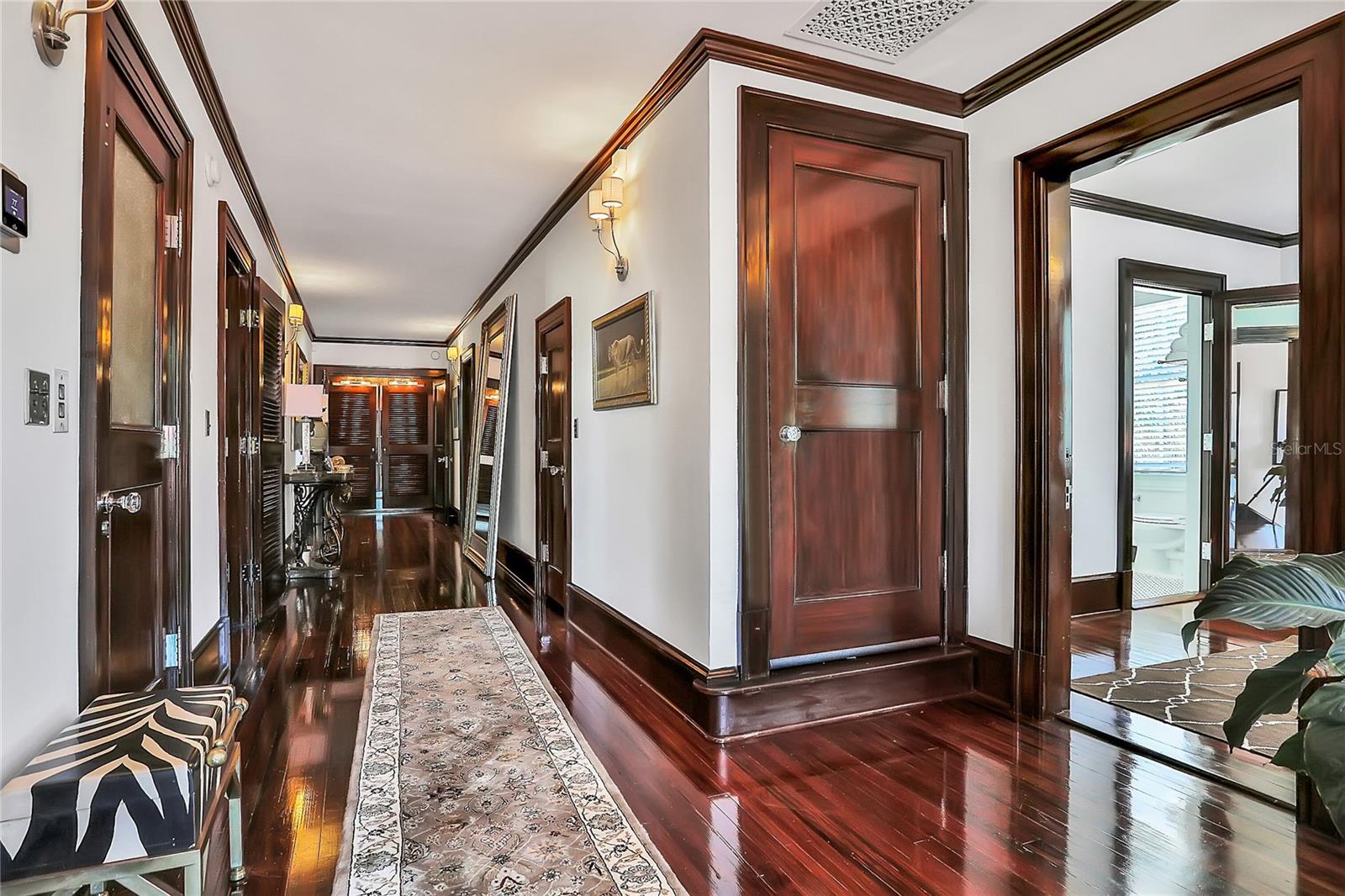 ASSESSORS ORMOND BEACH - Residential