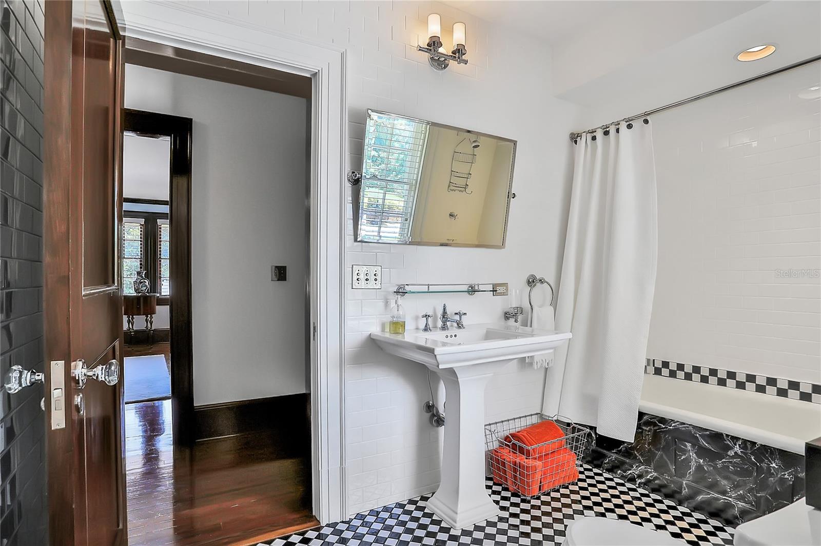 ASSESSORS ORMOND BEACH - Residential