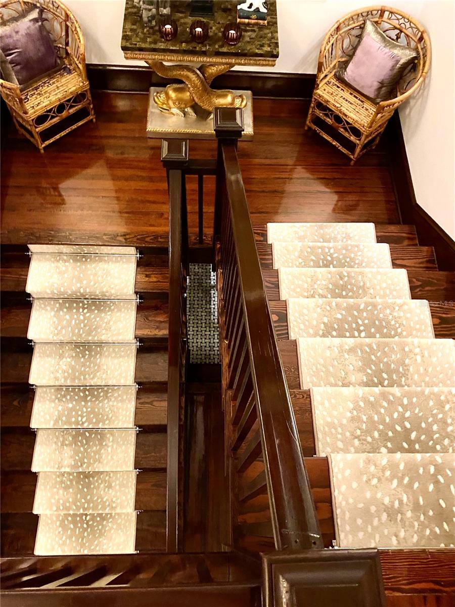 ASSESSORS ORMOND BEACH - Residential