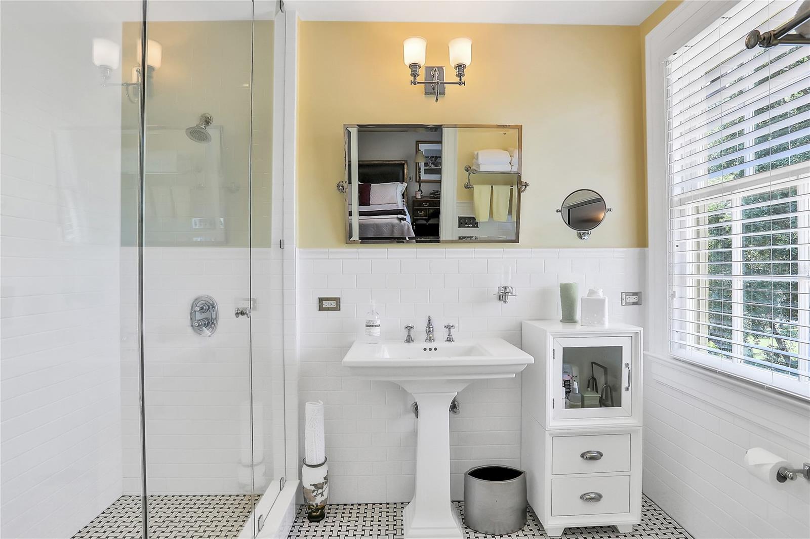 ASSESSORS ORMOND BEACH - Residential