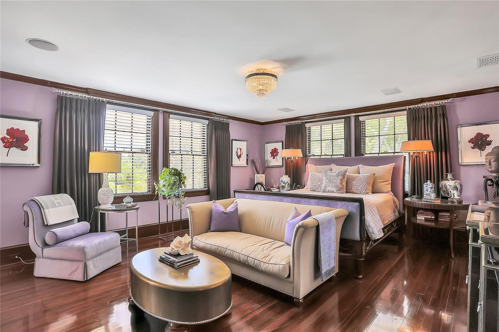 ASSESSORS ORMOND BEACH - Residential