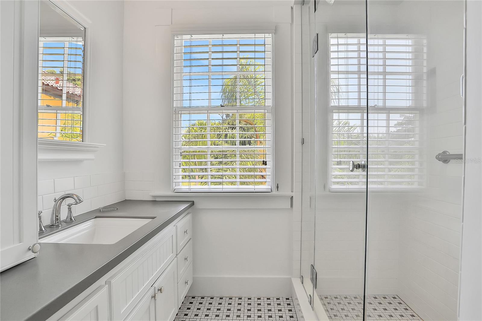 ASSESSORS ORMOND BEACH - Residential