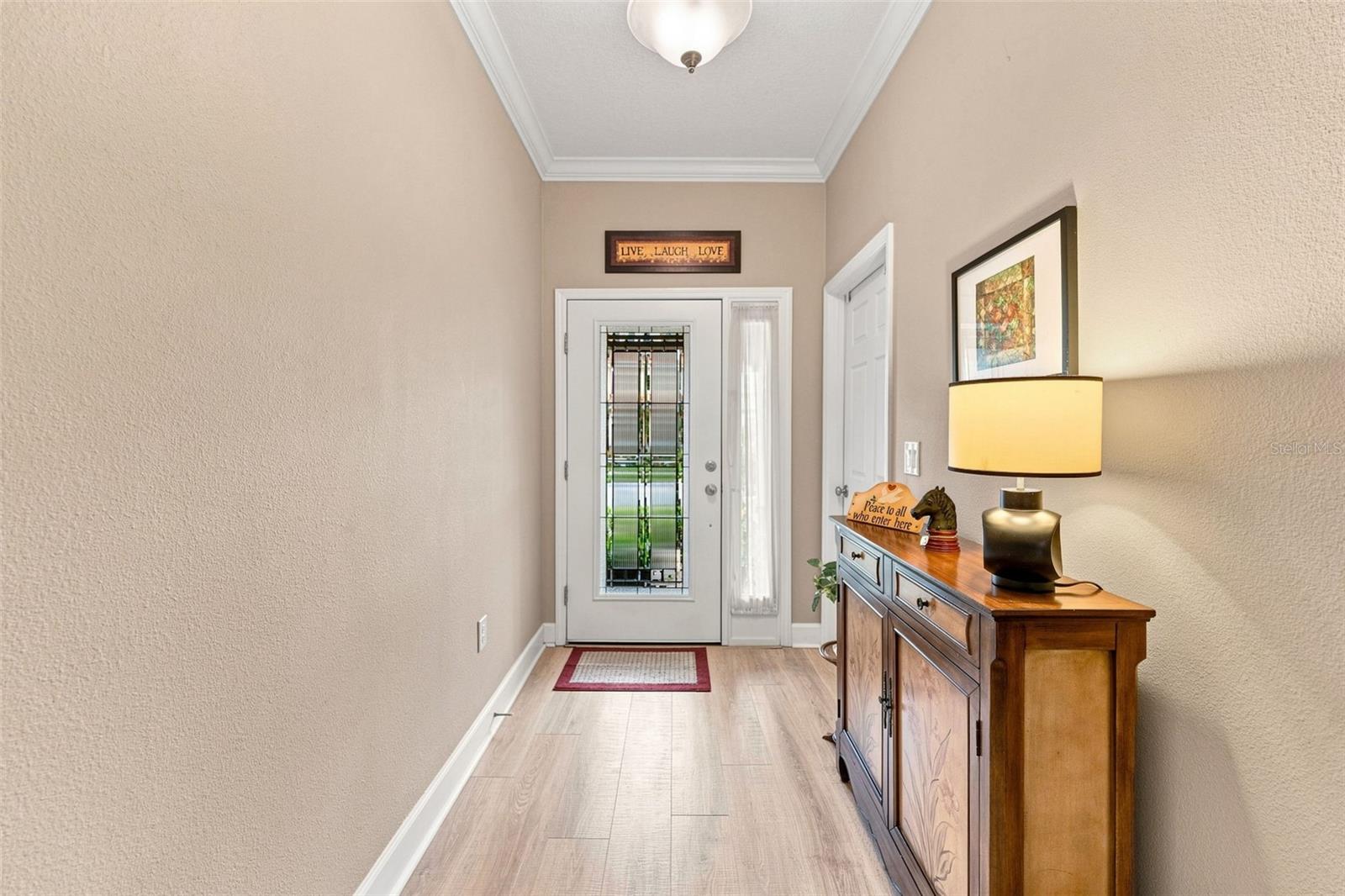 8738 TERRACINA LAKE DRIVE
