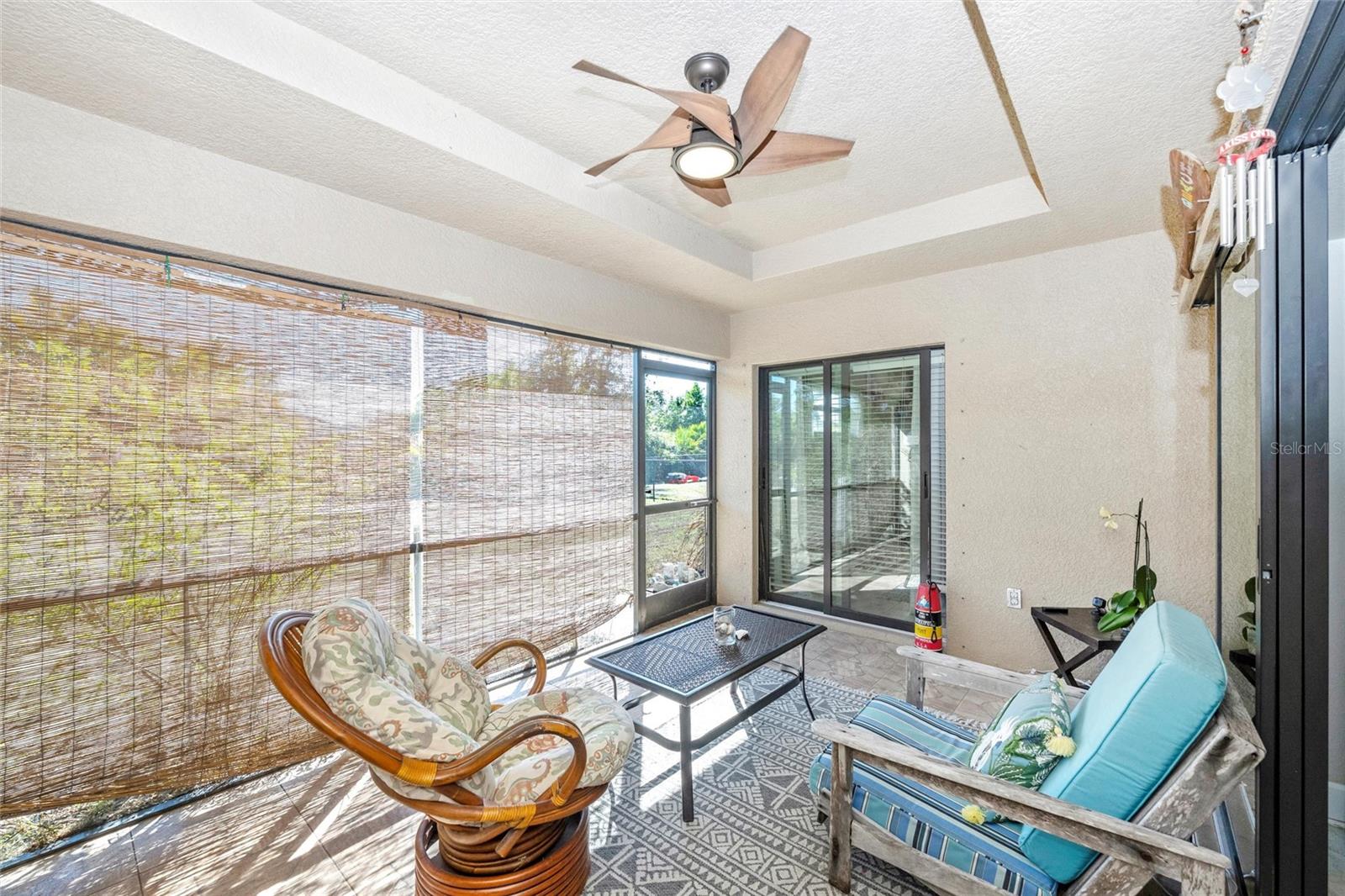 ROTONDA HEIGHTS - Residential