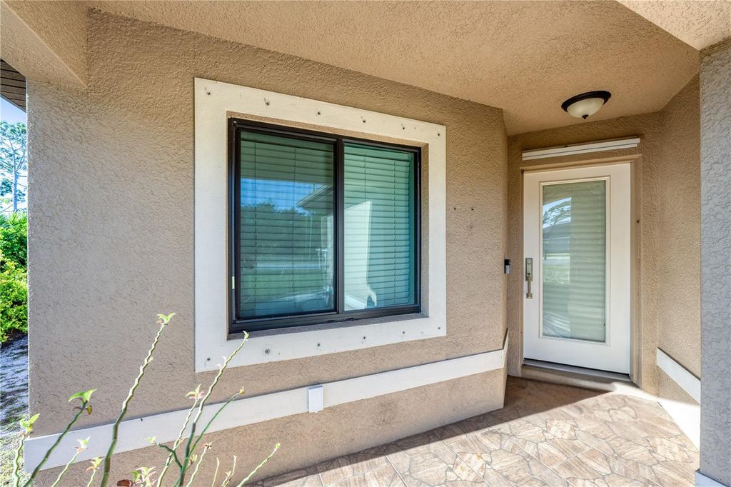 Photo of 529 Sunset Road N, Rotonda West, FL 33947 (MLS # A4683876)