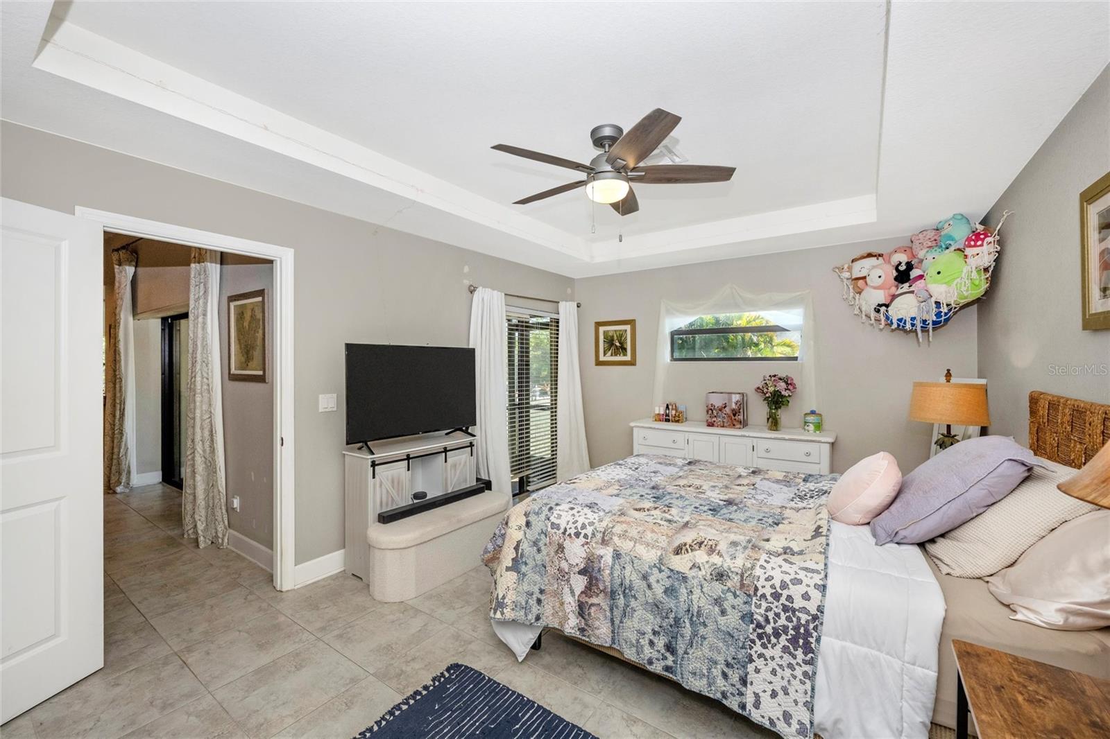 ROTONDA HEIGHTS - Residential