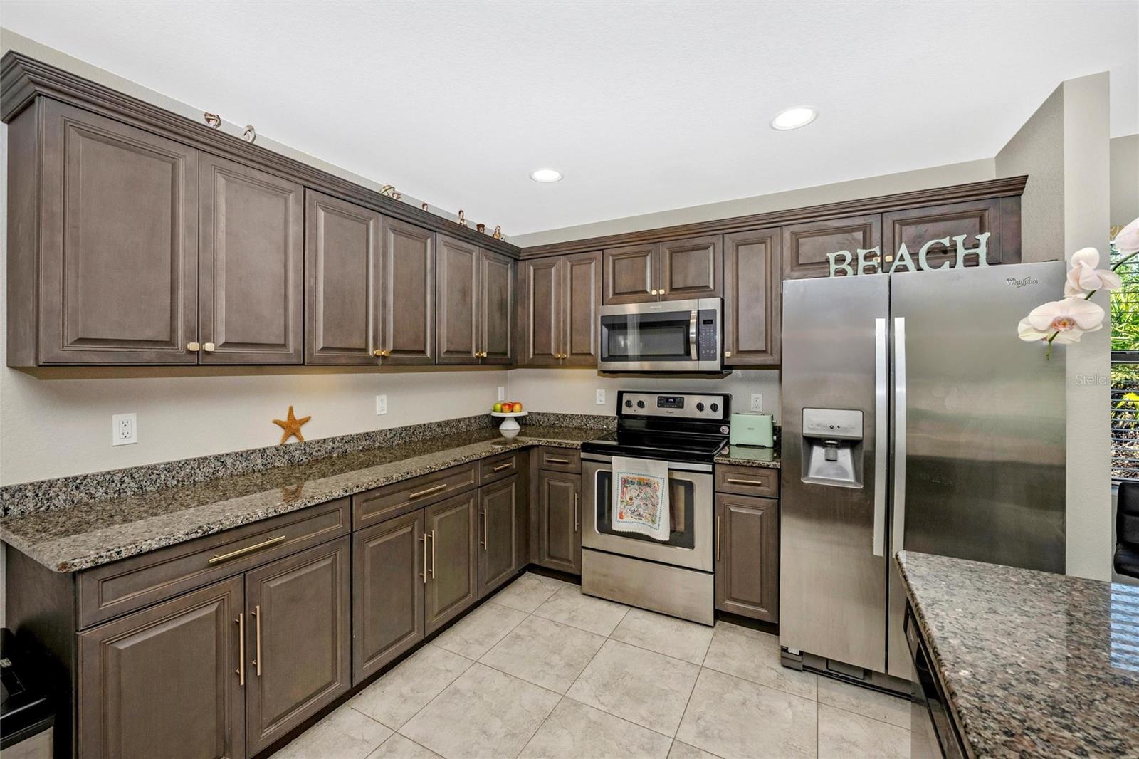 ROTONDA HEIGHTS - Residential