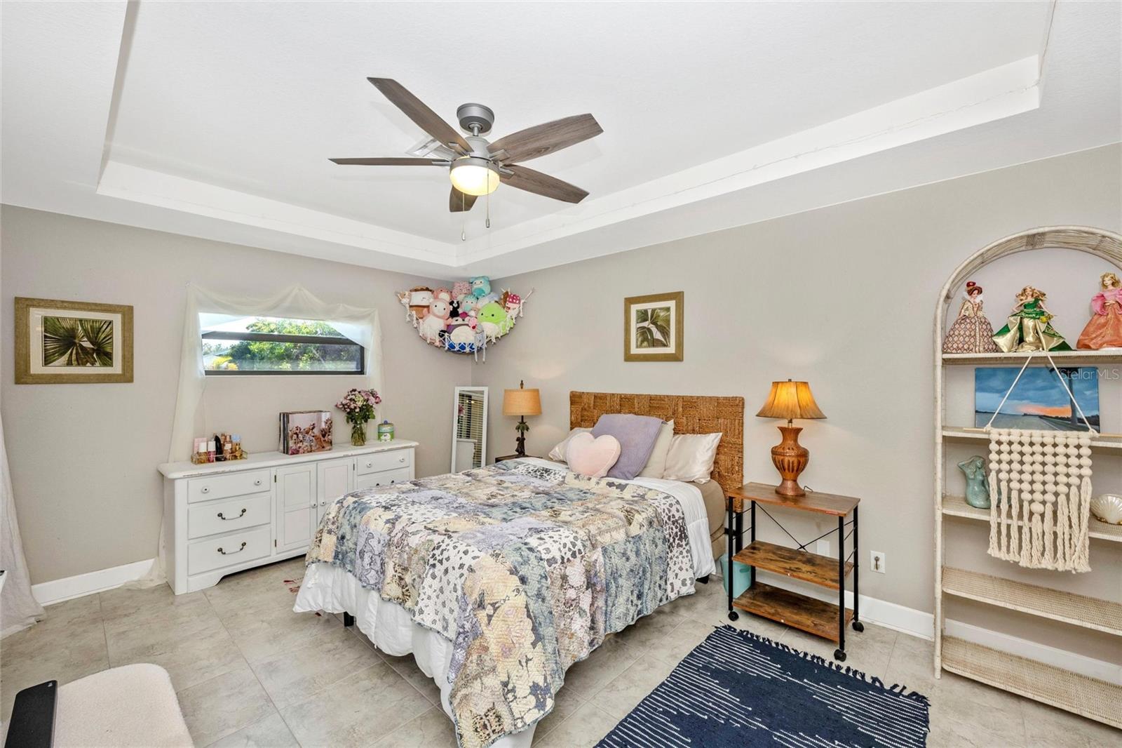 ROTONDA HEIGHTS - Residential