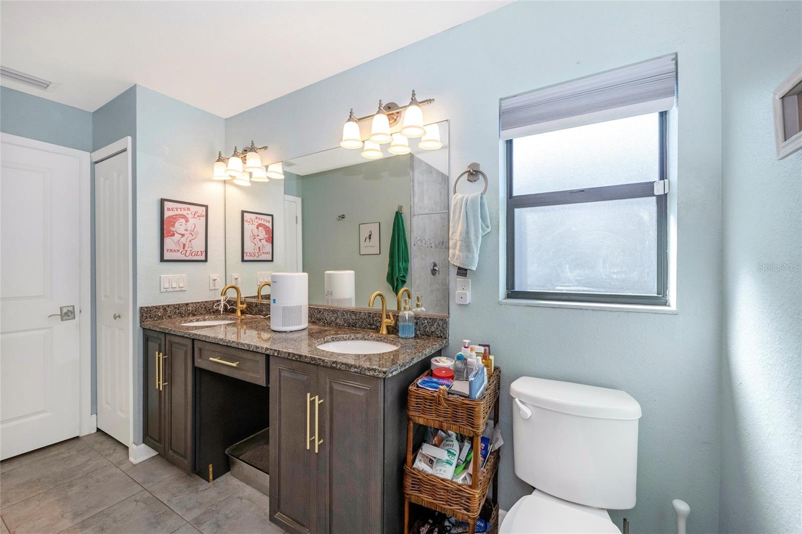 ROTONDA HEIGHTS - Residential