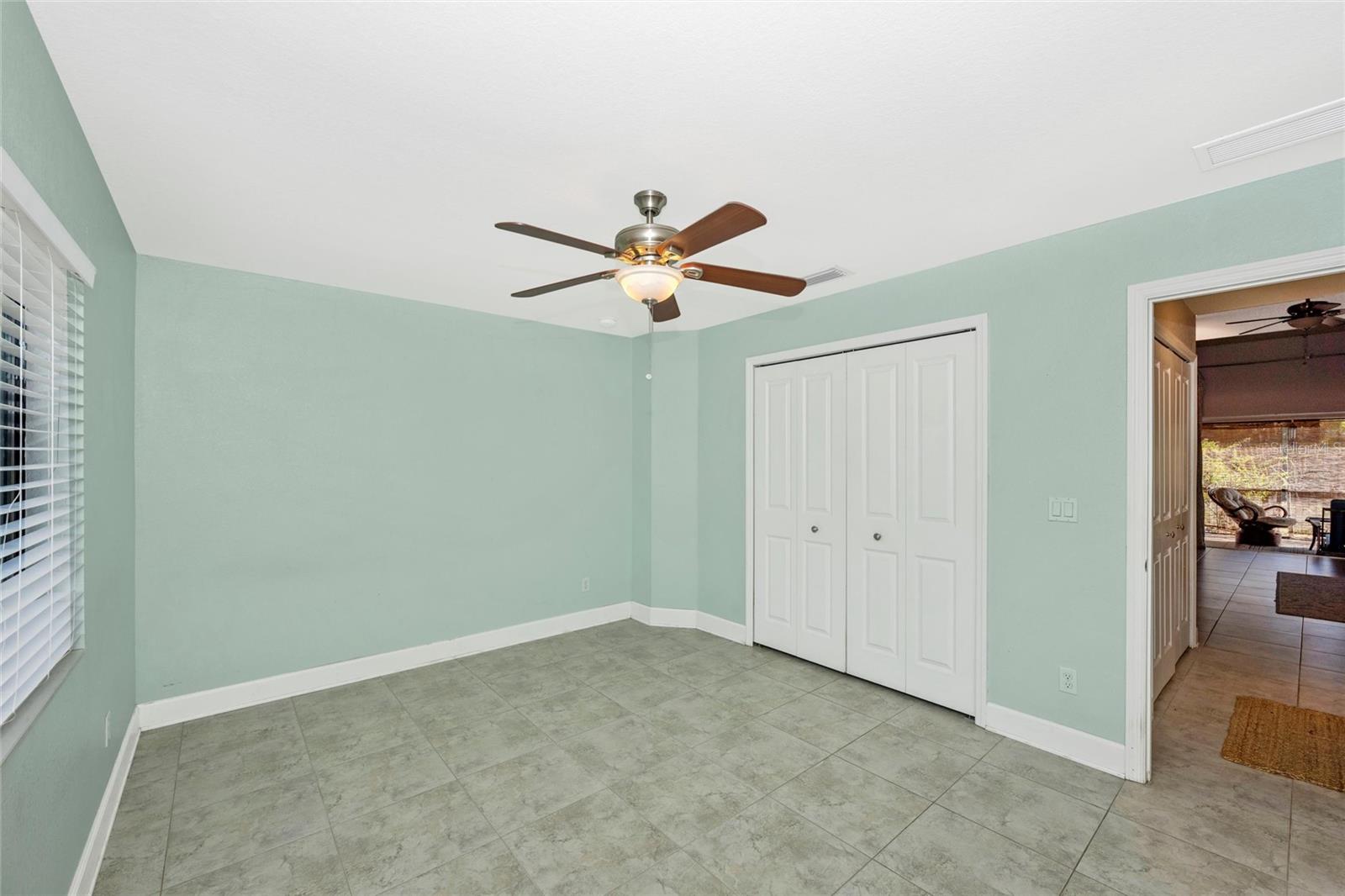 ROTONDA HEIGHTS - Residential