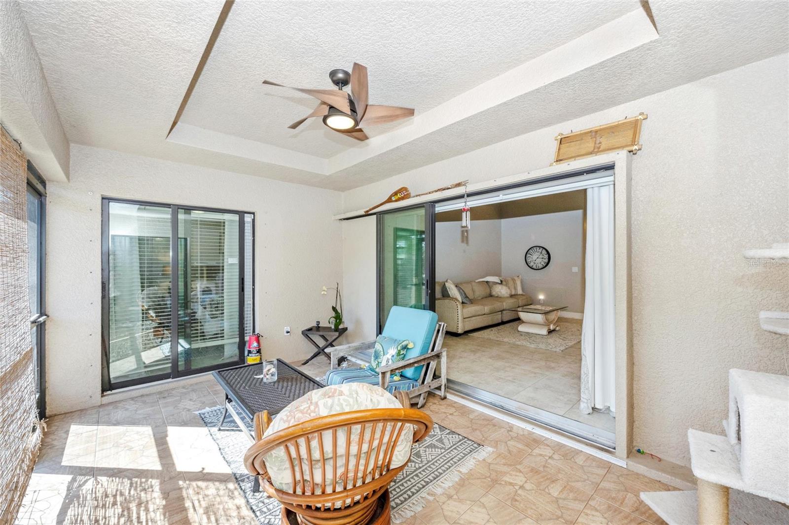 ROTONDA HEIGHTS - Residential