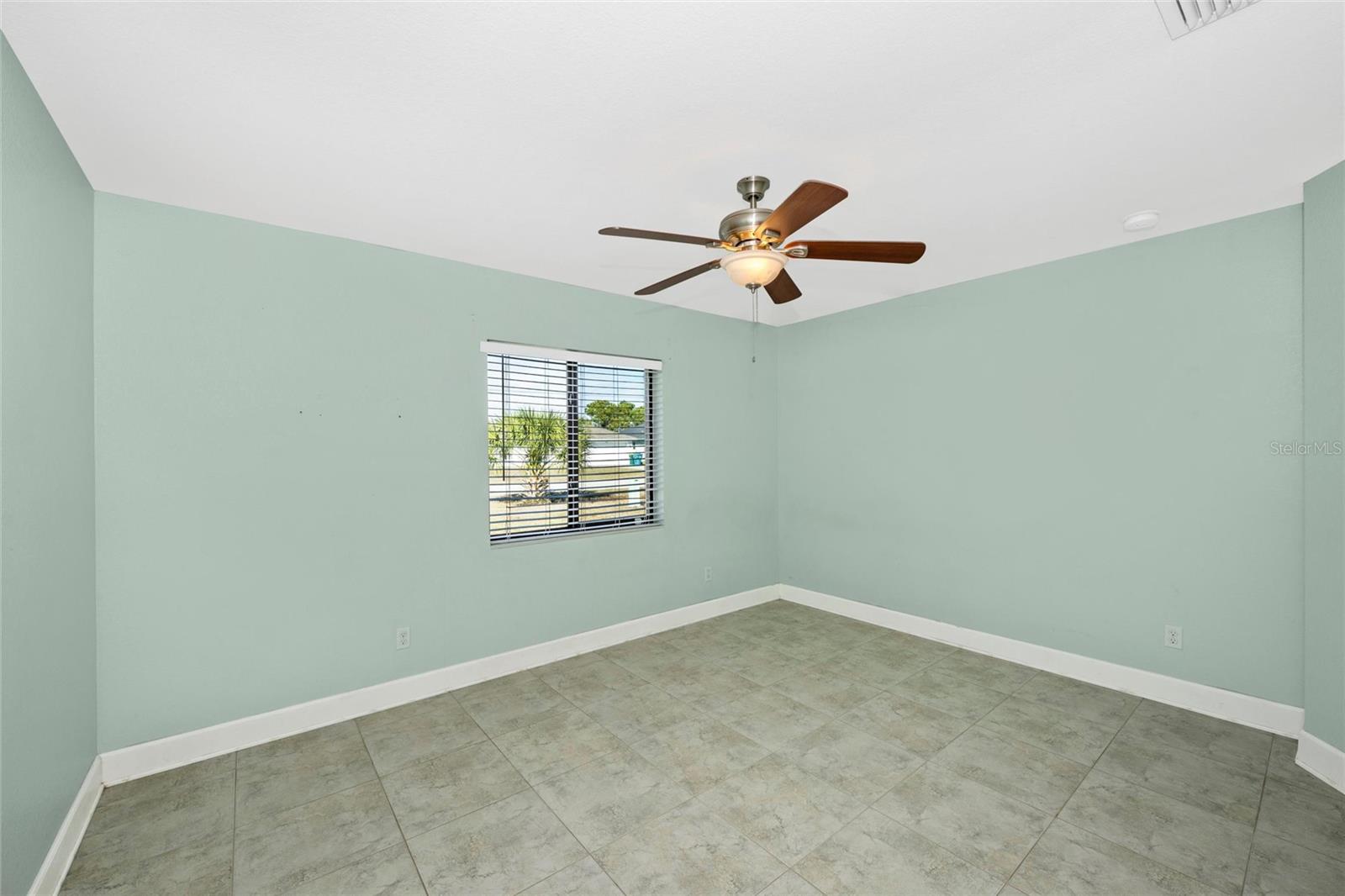 ROTONDA HEIGHTS - Residential