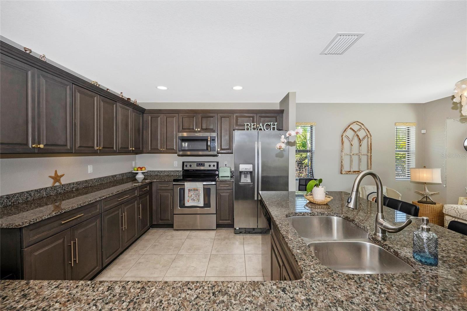 ROTONDA HEIGHTS - Residential