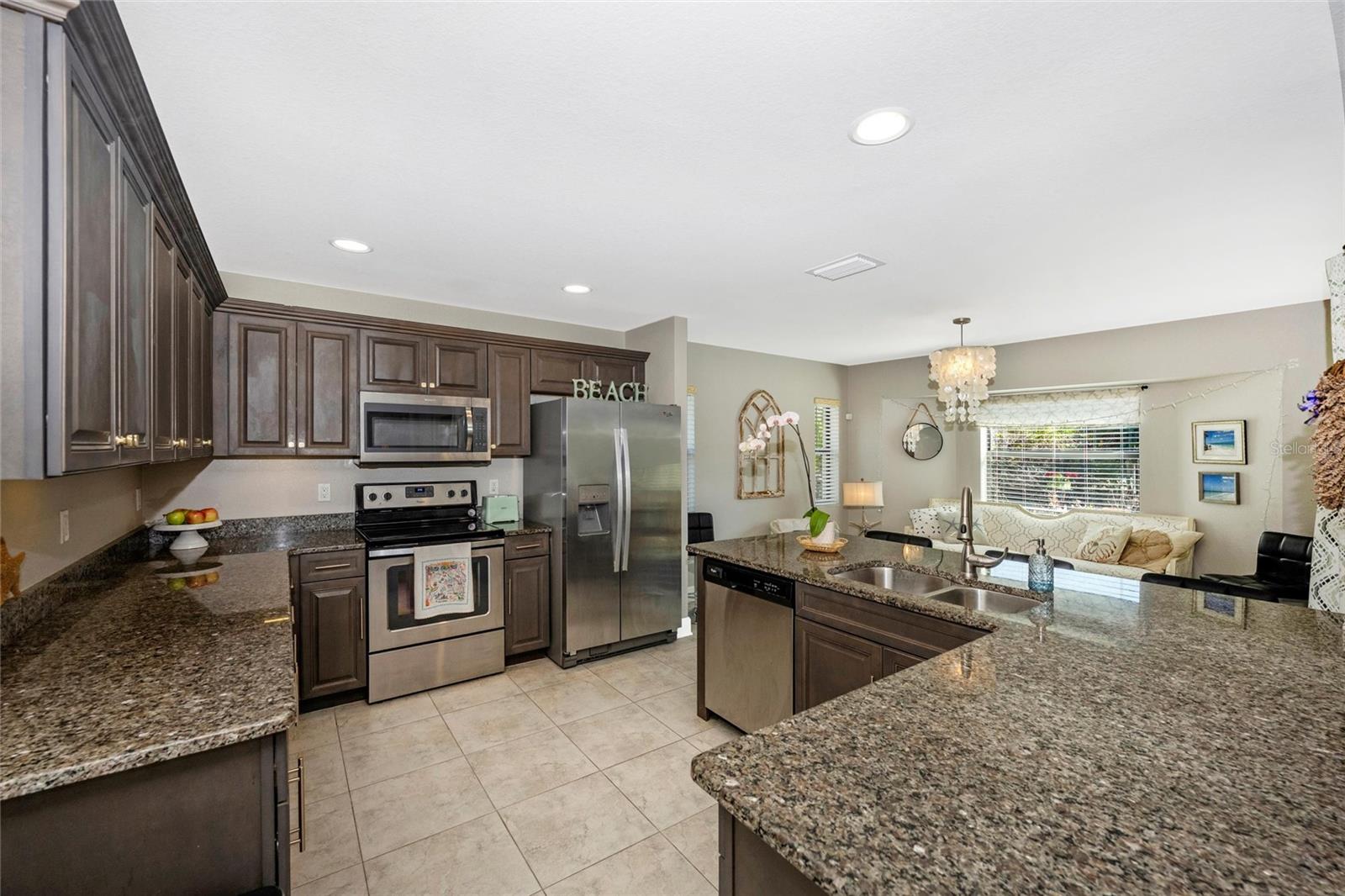 ROTONDA HEIGHTS - Residential