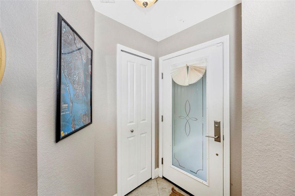 Photo of 529 Sunset Road N, Rotonda West, FL 33947 (MLS # A4683876)