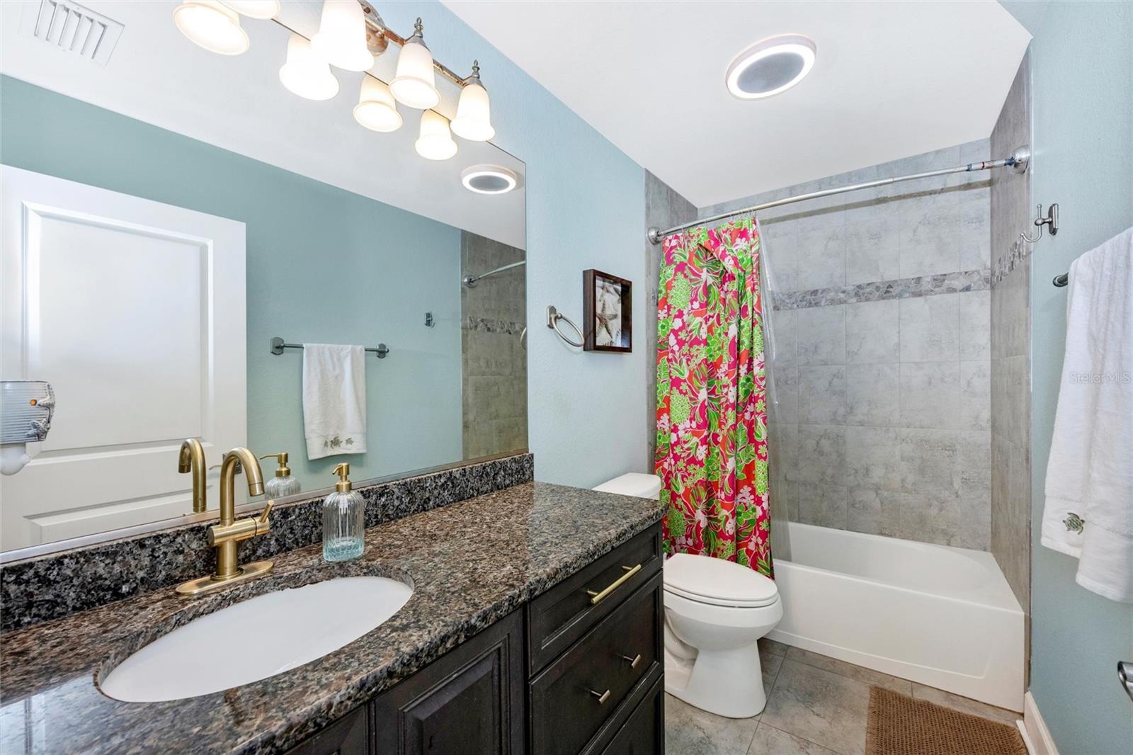 ROTONDA HEIGHTS - Residential