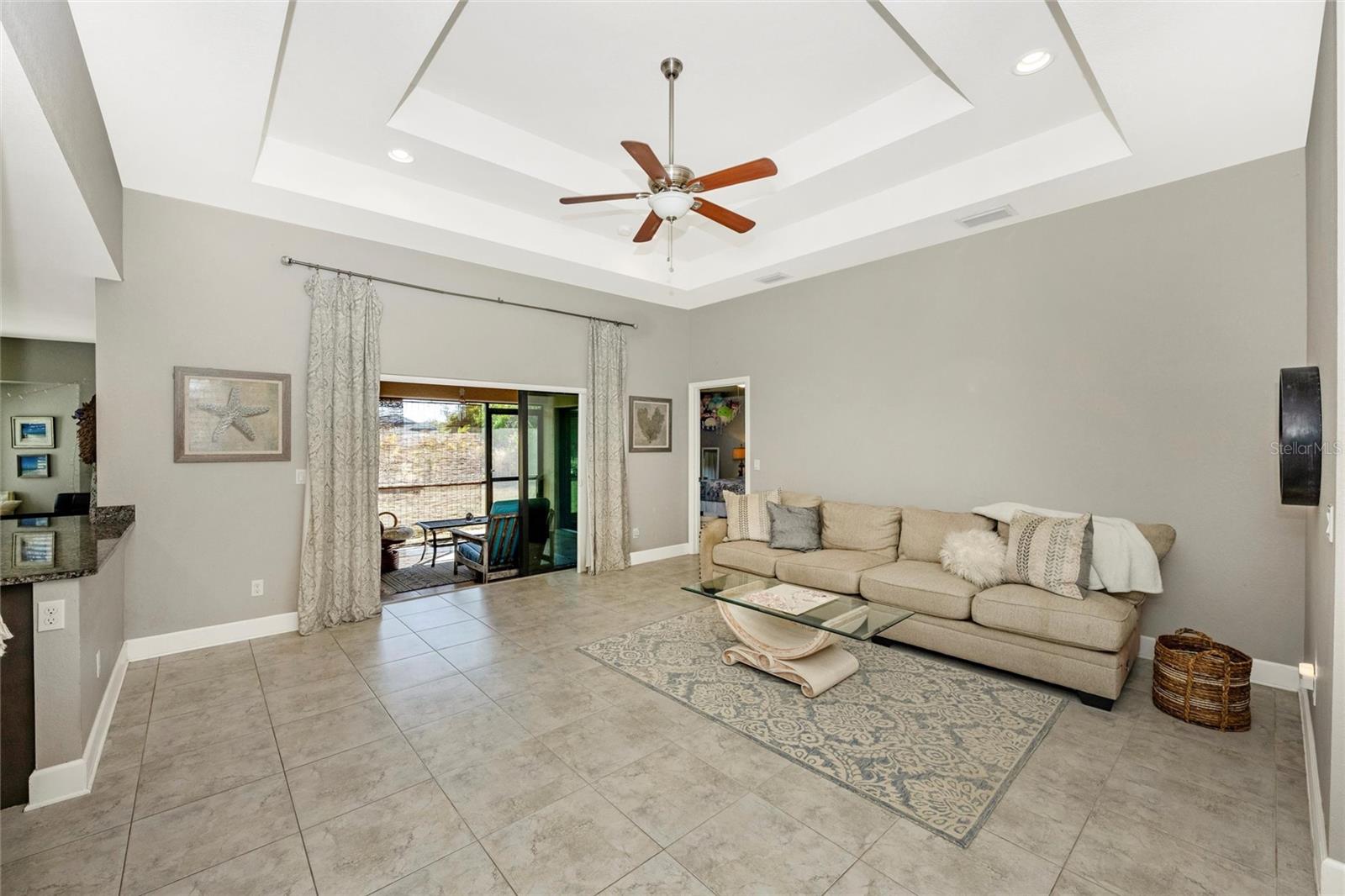 ROTONDA HEIGHTS - Residential