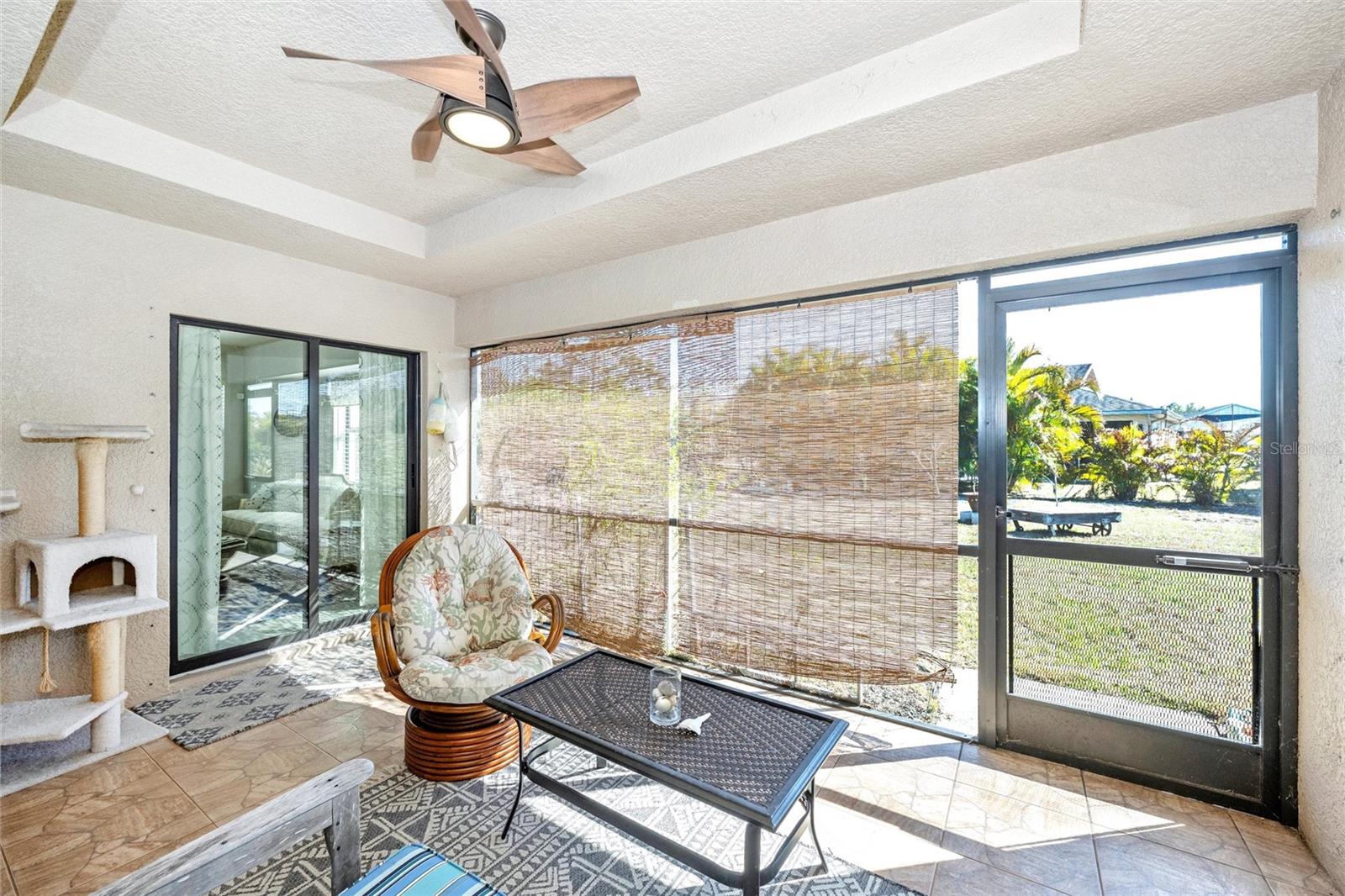 ROTONDA HEIGHTS - Residential