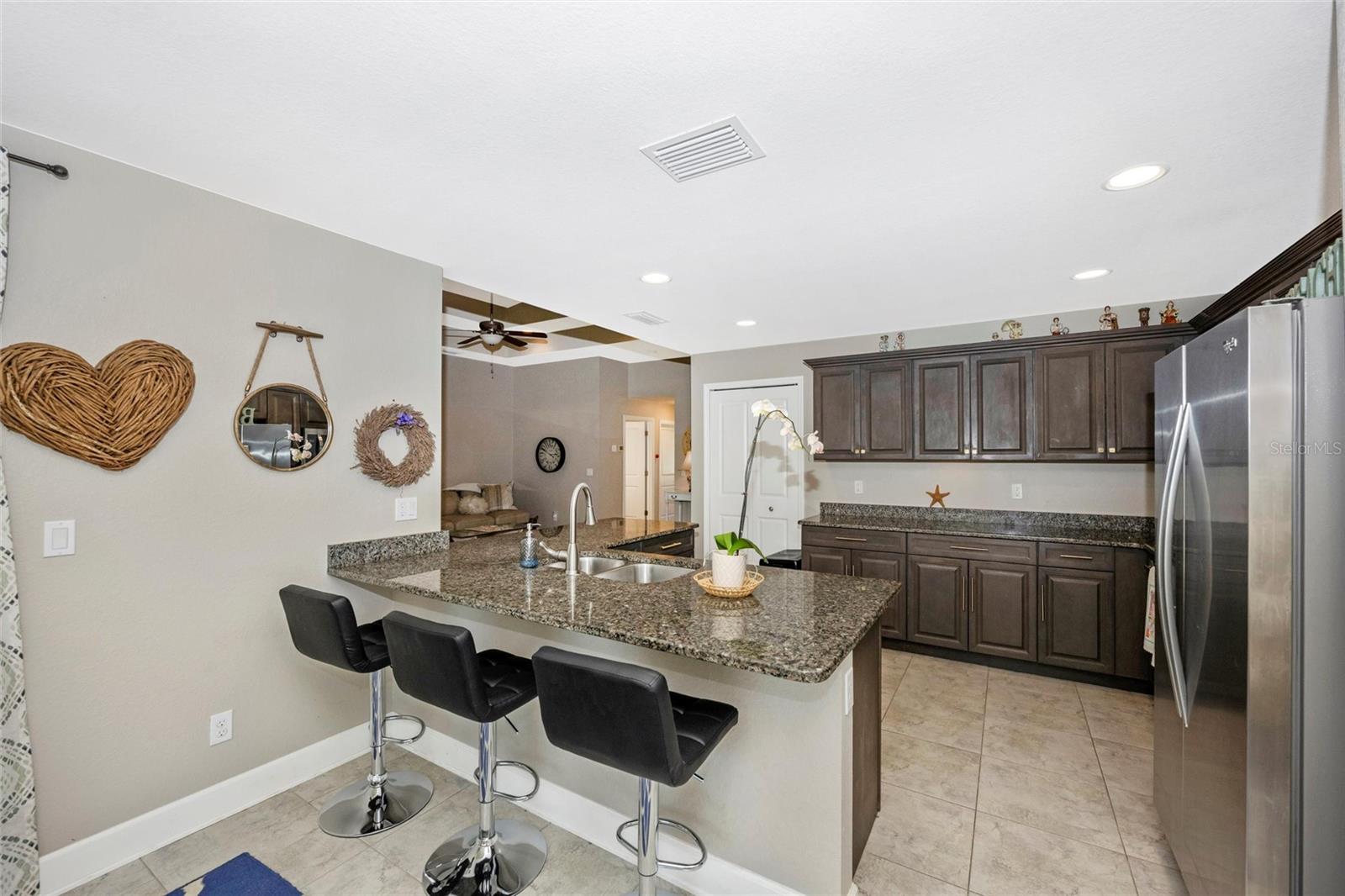 ROTONDA HEIGHTS - Residential