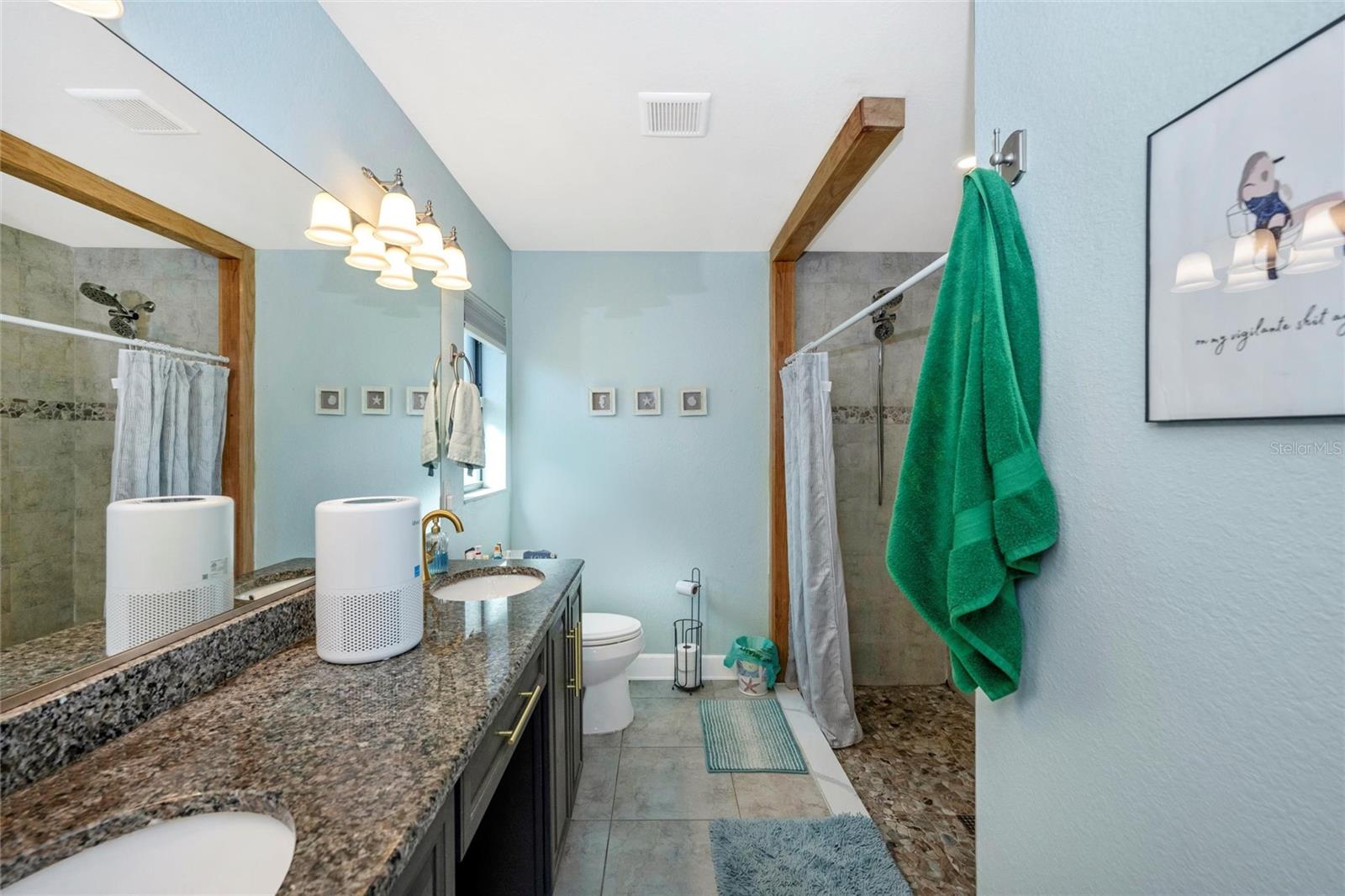 ROTONDA HEIGHTS - Residential