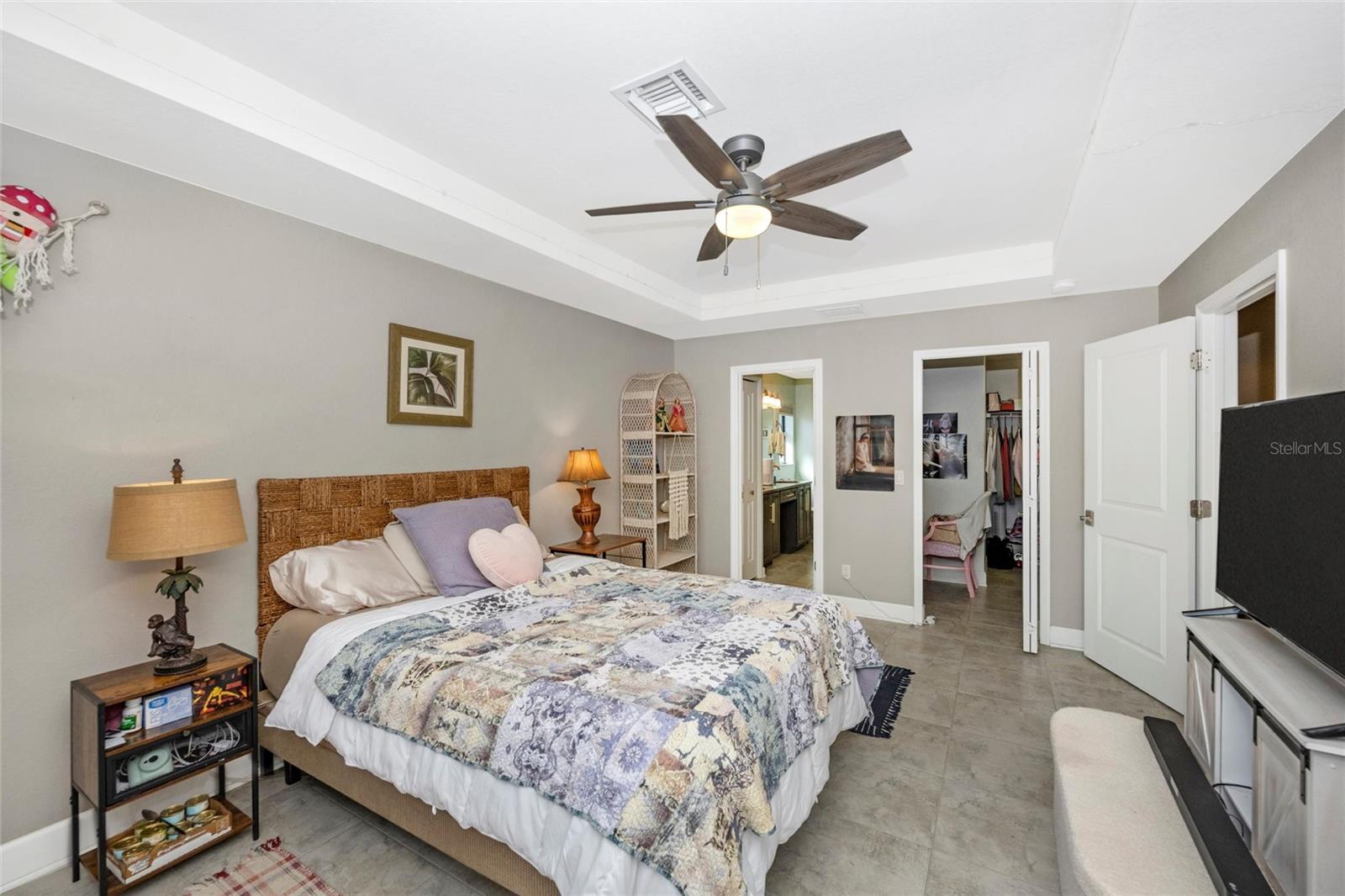 ROTONDA HEIGHTS - Residential