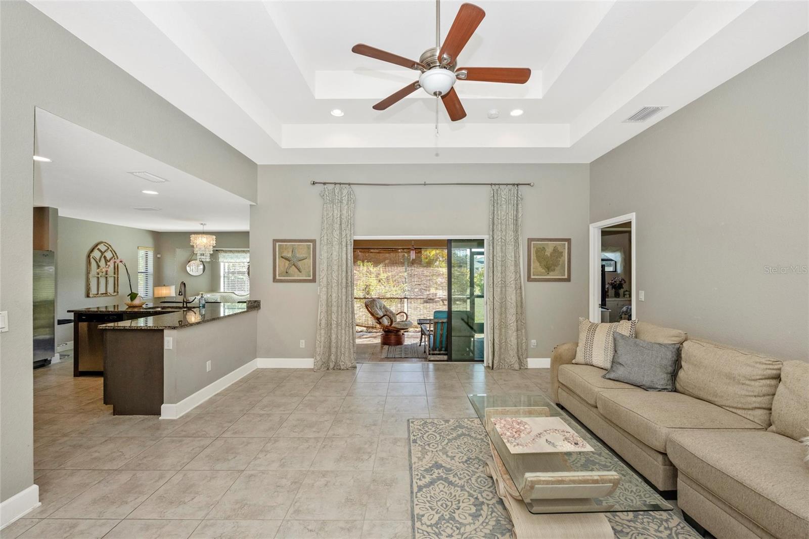 ROTONDA HEIGHTS - Residential