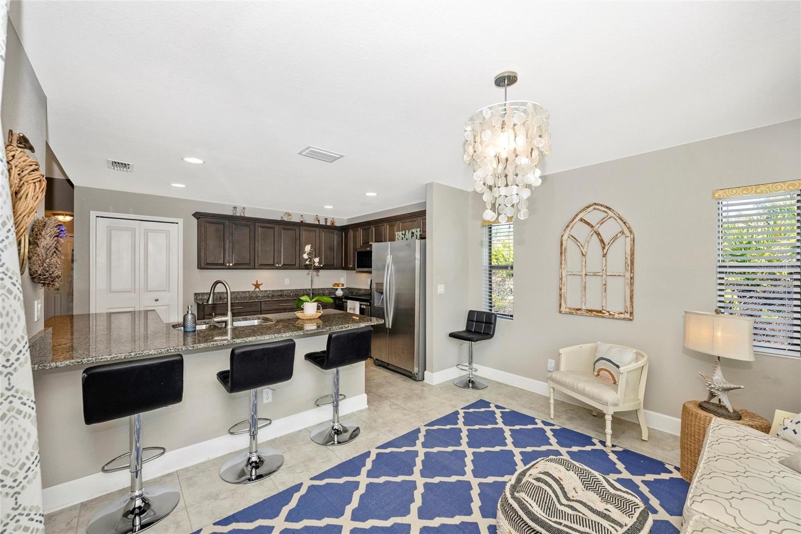 ROTONDA HEIGHTS - Residential