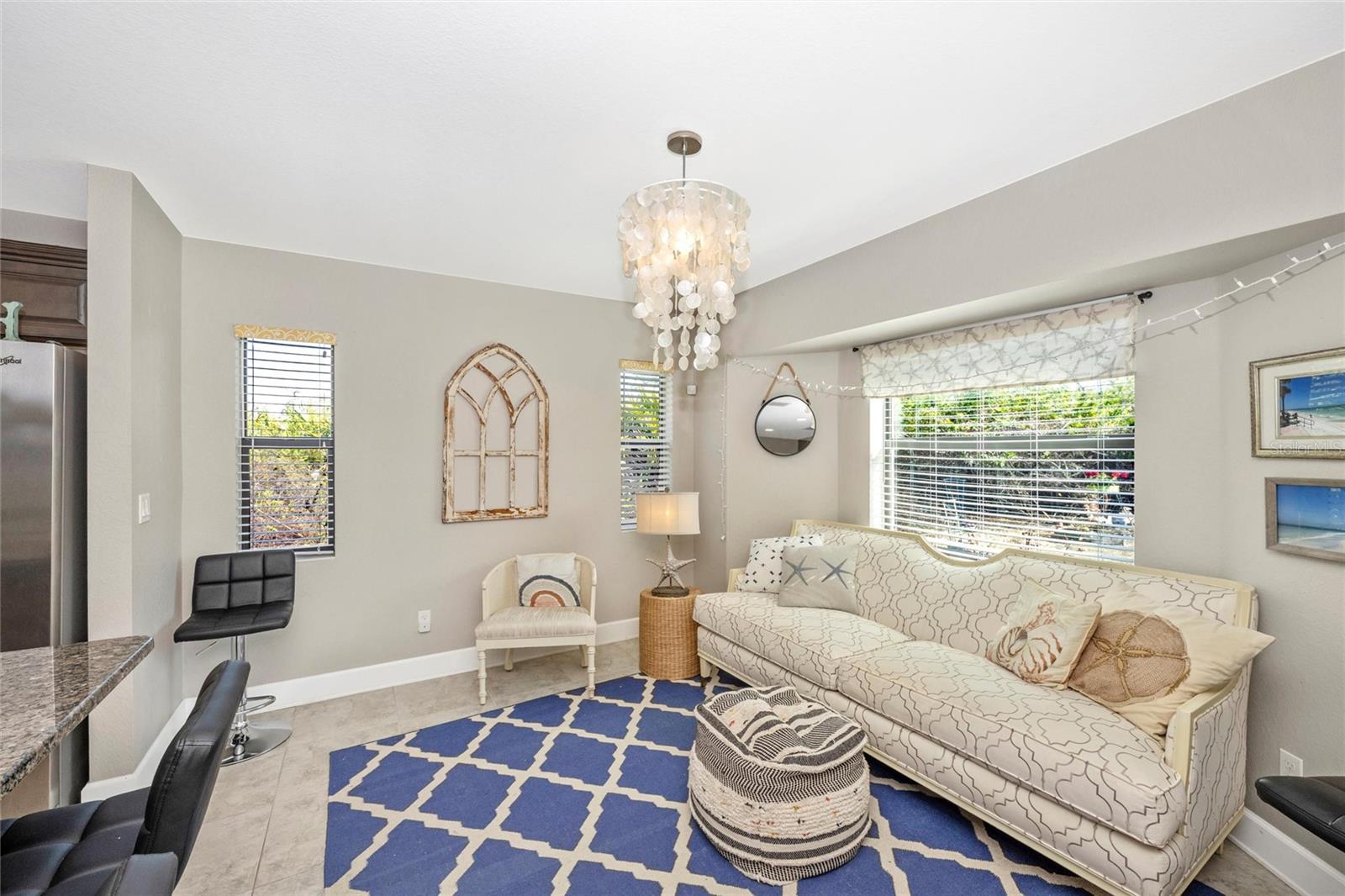 ROTONDA HEIGHTS - Residential